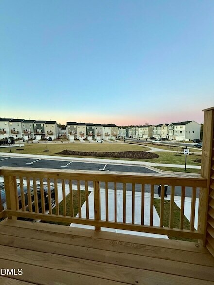 Building Photo - 470 Carolina Spgs Blvd