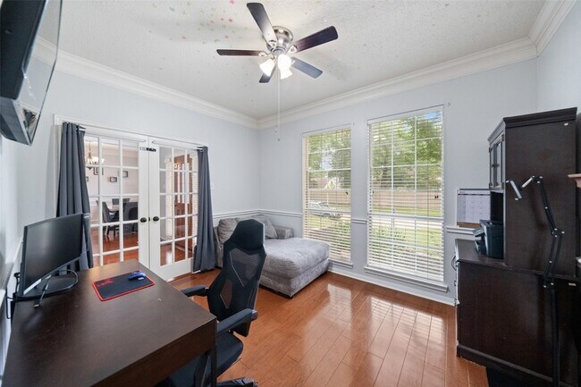 Building Photo - 3714 Cedar Glen Ln