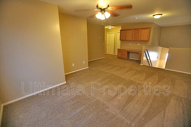 Building Photo - 23524 N 118th Ln