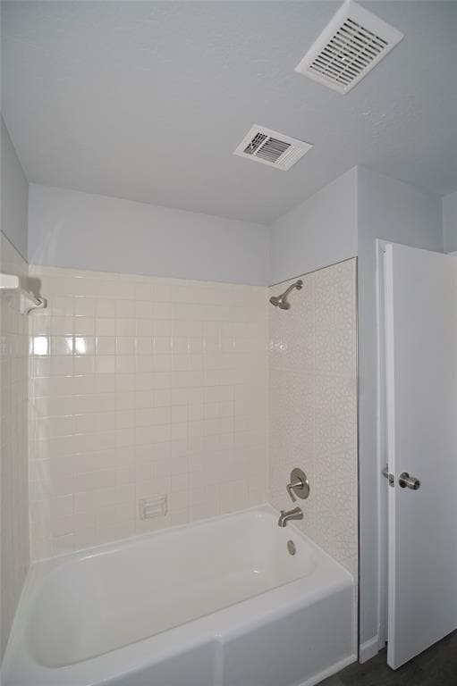 Building Photo - 112 Forestwood Dr