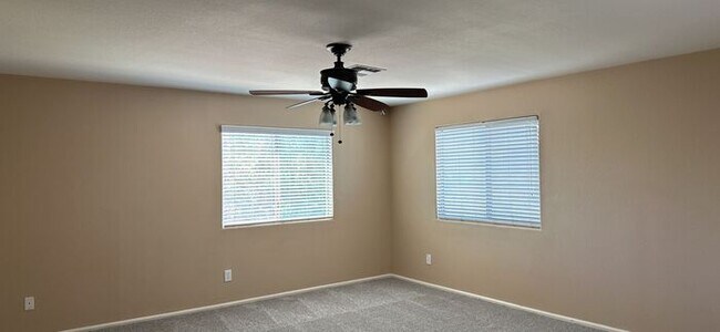 Building Photo - COMING SOON! Great 5 bedroom house in Circle Cross Ranch with pool