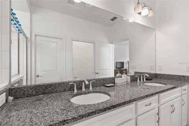 Building Photo - 308 Shore Crab Wy