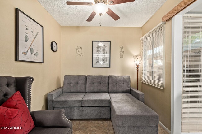 Building Photo - 19446 N Star Ridge Dr