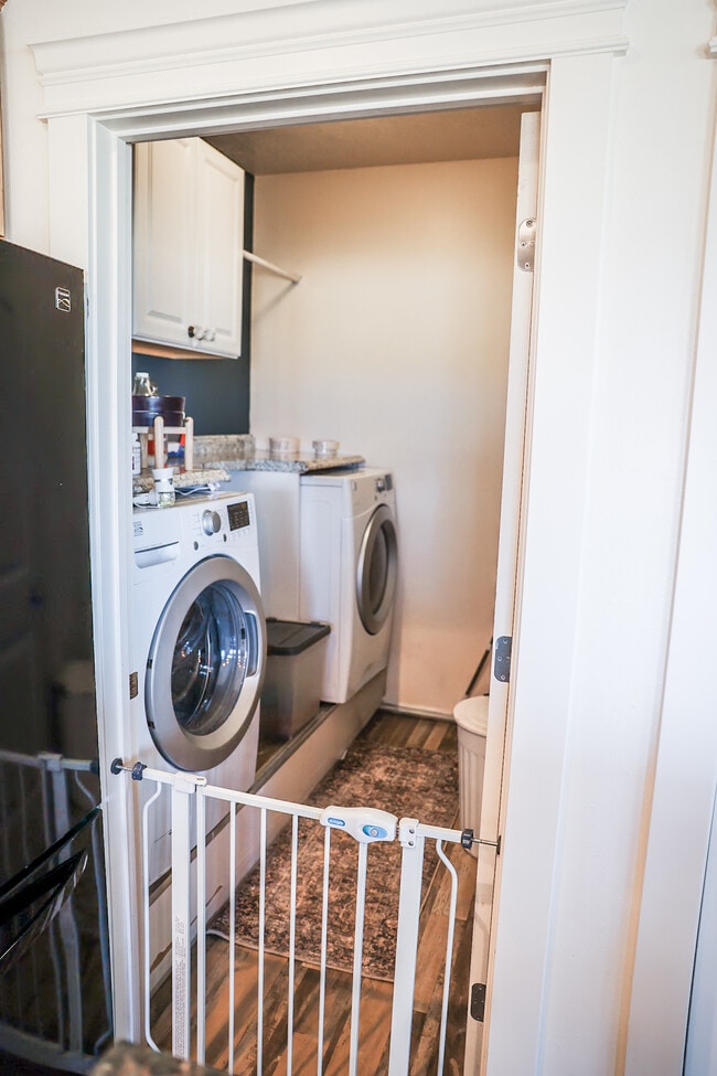 Building Photo - 45 Butch Cassidy Loop