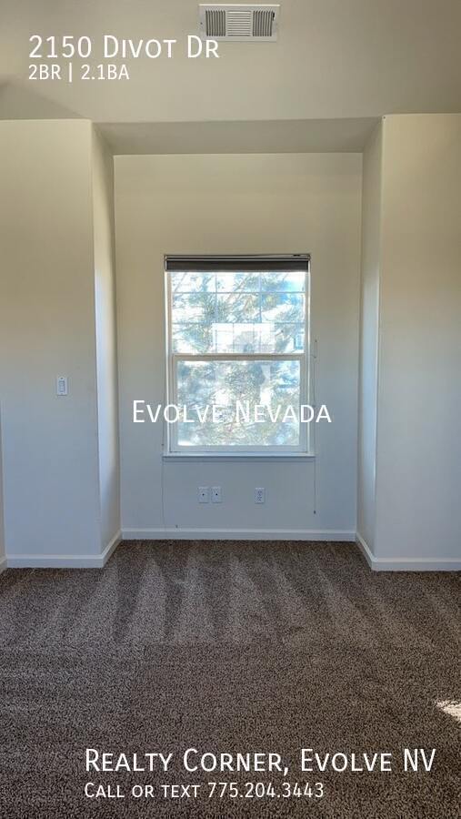 Building Photo - 2150 Divot Dr