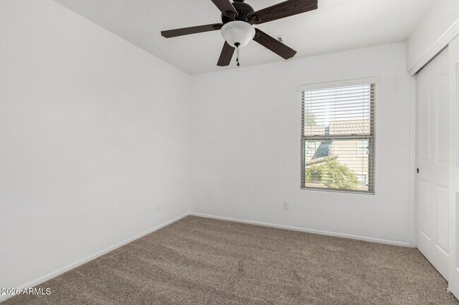 Building Photo - 1180 E Buffalo St