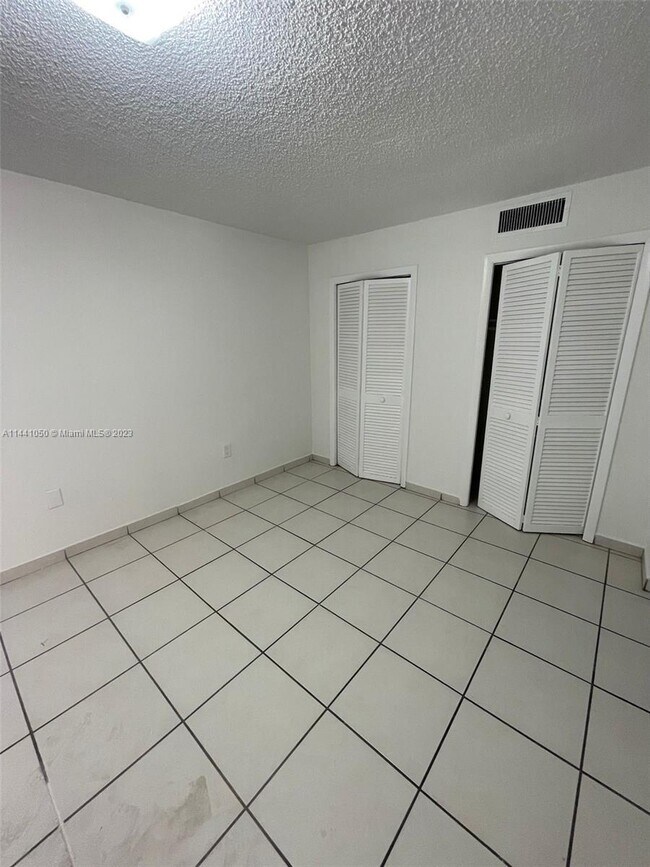Building Photo - 5050 NW 7th St