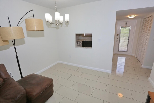 Building Photo - 8225 Sunrise Lakes Blvd