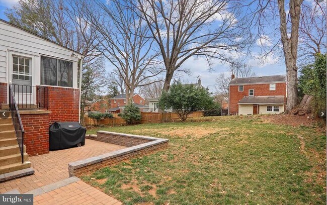 Building Photo - 4409 Westbrook Ln