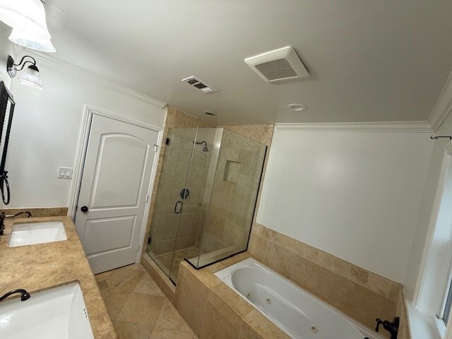 Building Photo - 4635 Cartwright Ave