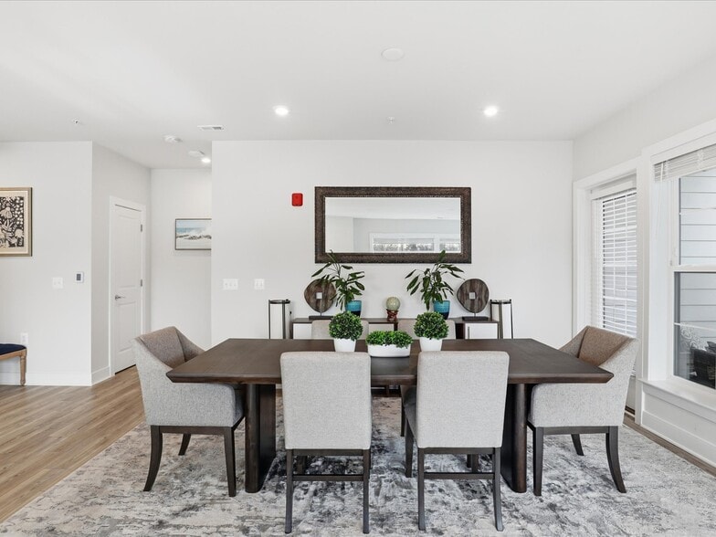 Building Photo - 106 Saint Ives Pl