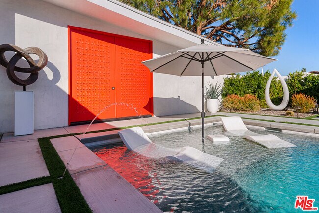 Building Photo - 49723 Ave Montero