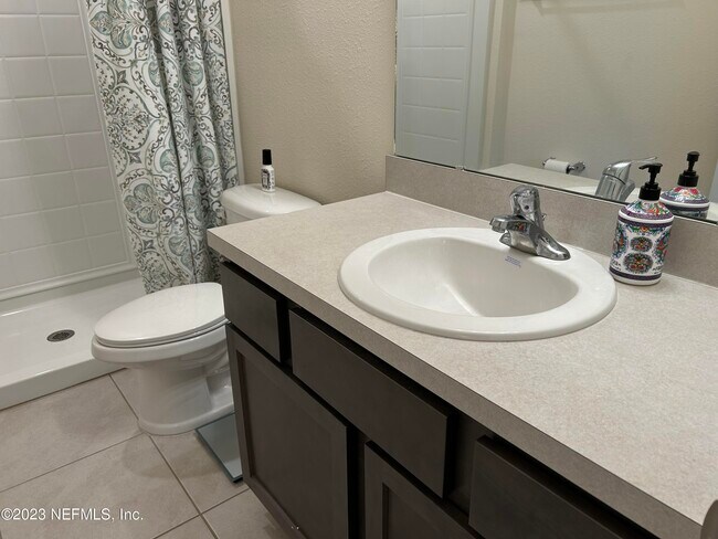 Building Photo - 75510 Harvester St