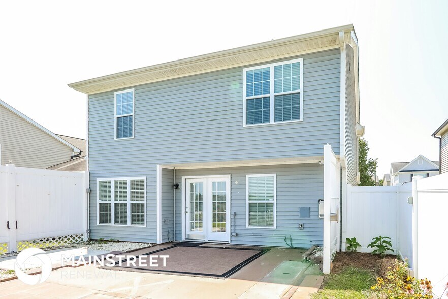 Building Photo - 5773 Misty Hill Cir
