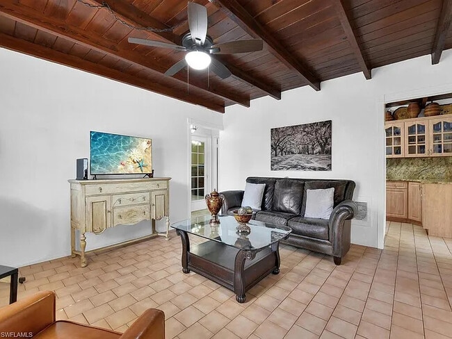 Building Photo - 1227 Trail Terrace Dr