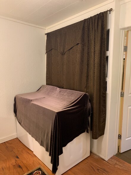 Building Photo - 147 Saddle Spur Trail