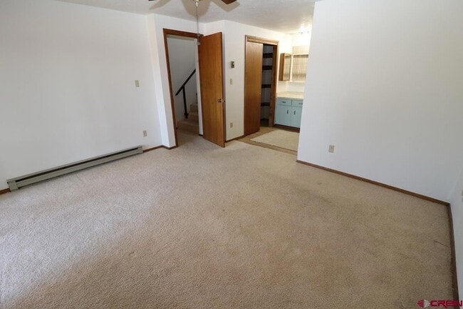 Building Photo - 2305 Pelota Dr