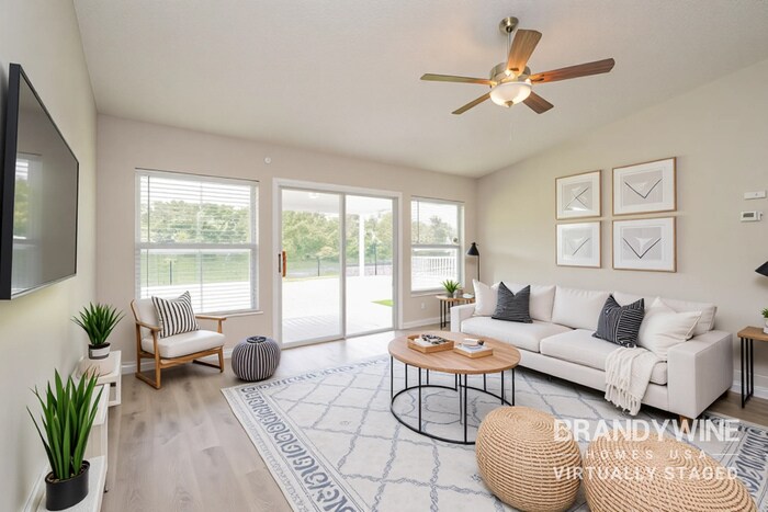 Building Photo - 3159 Wavering Ln