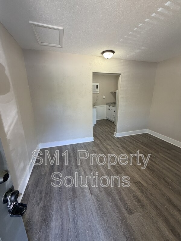 Building Photo - 7734 US-29