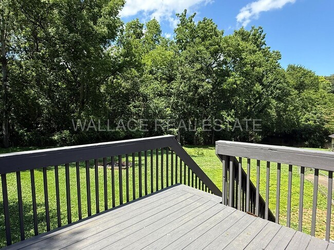 Building Photo - 4 BEDROOM HOUSE IN KINGS GATE SUBDIVISION ...