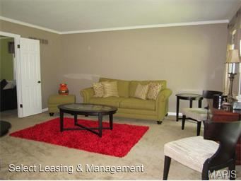 Building Photo - 13180 Huntercreek Ridge Rd