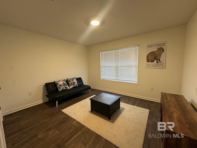 Building Photo - 23792 Unbridled Lp