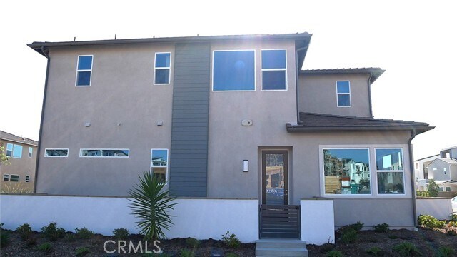 Building Photo - 254 Proctor
