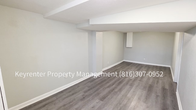 Building Photo - For Rent – 1817 E 27th St