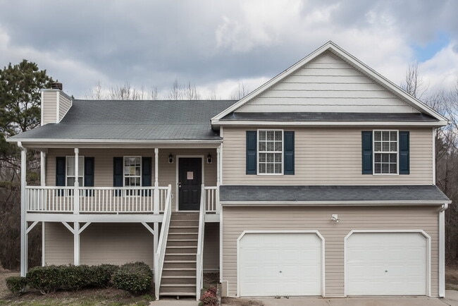 Building Photo - 41 Darby Ct