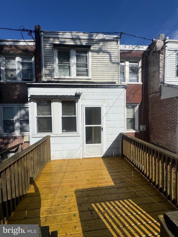 Building Photo - 2410 N Monroe St