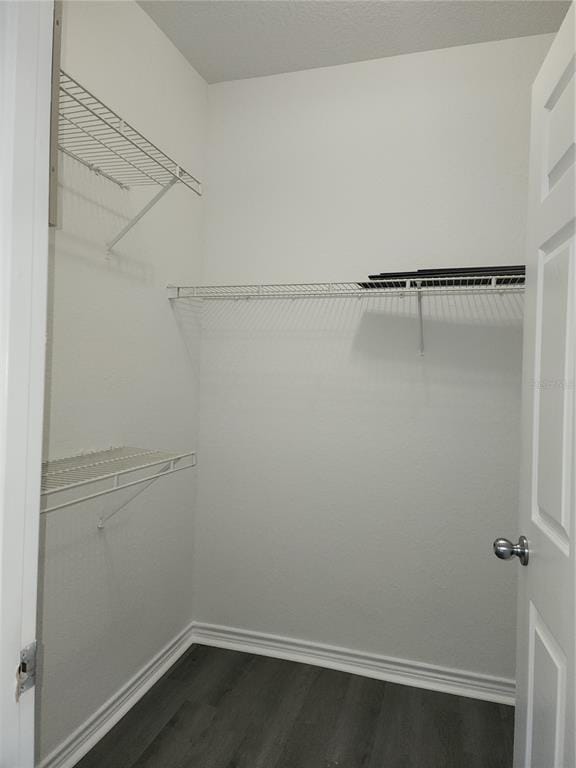 Building Photo - 4323 Bayside Village Dr
