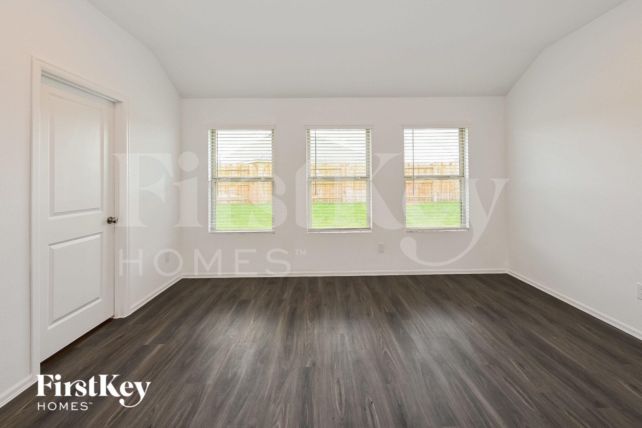 Building Photo - 5228 Pine Pass Dr