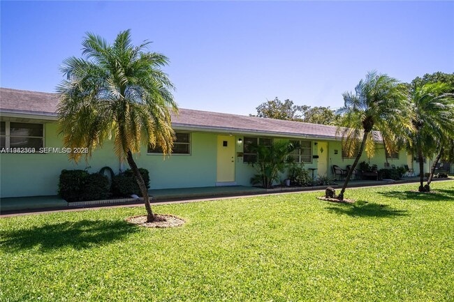 Building Photo - 2700 Pierce St