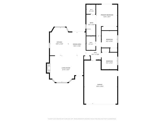 Building Photo - 751 Colusa Dr
