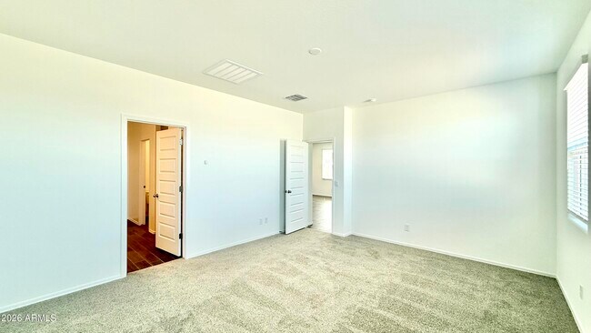 Building Photo - 22004 N Celestial Wy