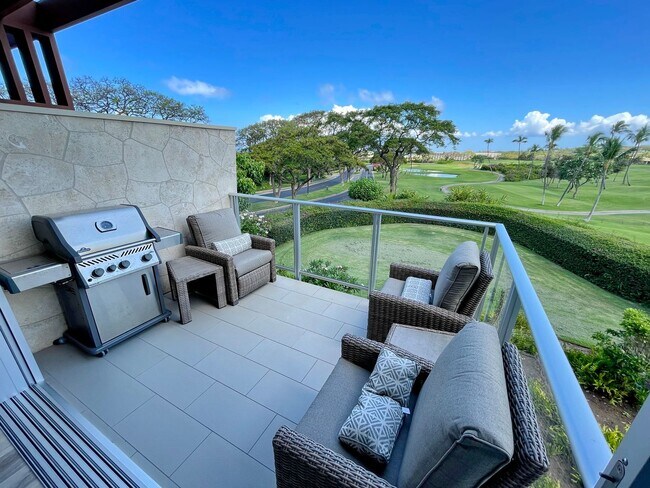 Building Photo - Luxury 3-Bedroom Townhome in Wailea’s Excl...