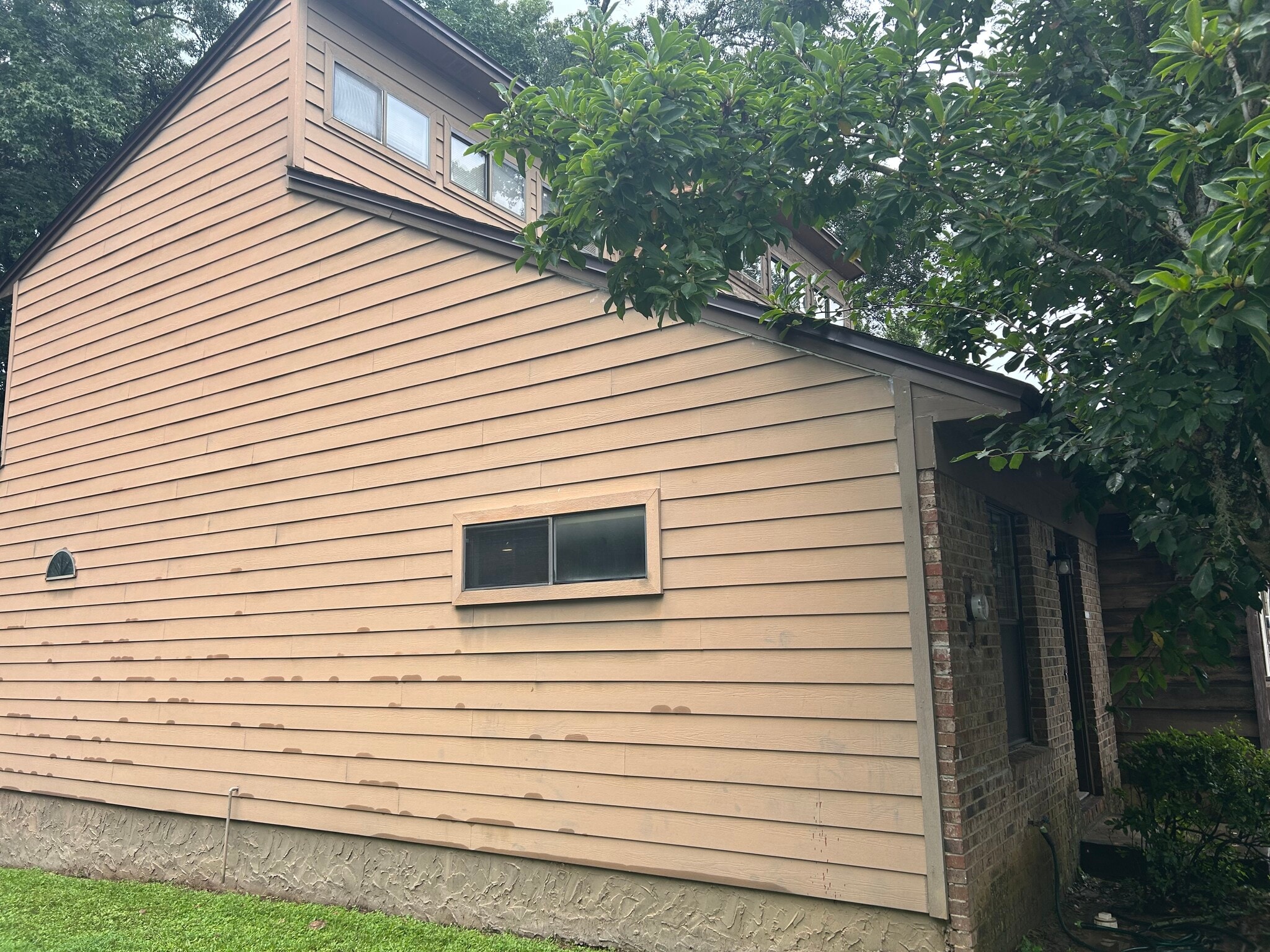 Building Photo - 1129 Ocala Rd
