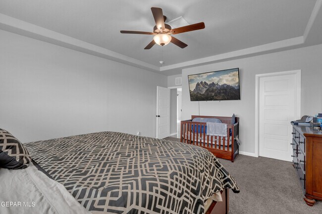 Building Photo - 2508 Mike Price Dr