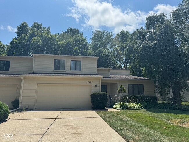 Primary Photo - 329 Sandbrook Dr