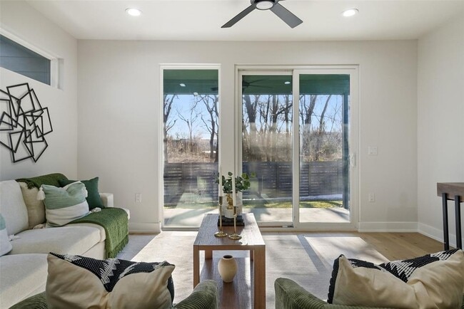 Building Photo - 5109 Stone Gate Dr