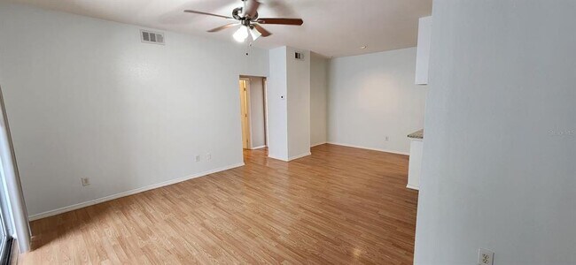 Building Photo - 13015 Sanctuary Cove Dr
