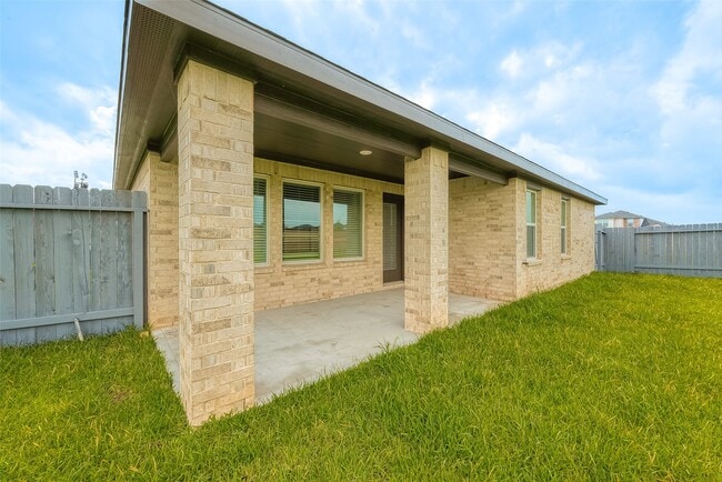 Building Photo - 4210 Harvest Creek Cr
