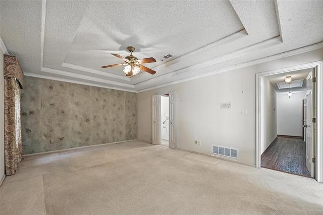 Building Photo - 9719 Amberley Dr
