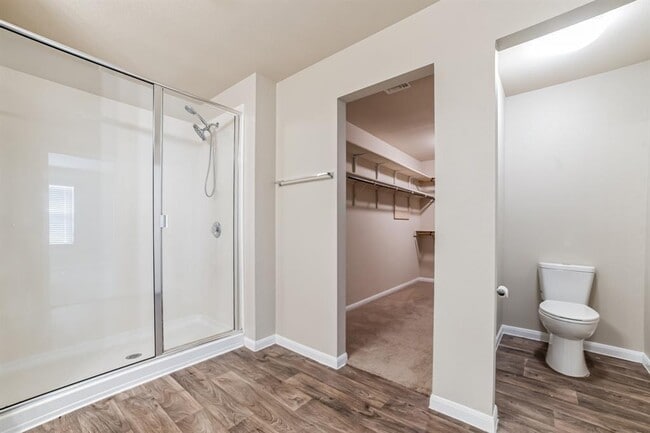 Building Photo - 101 Acadia Cv