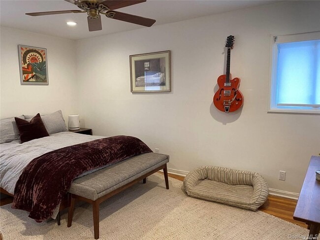 Building Photo - 23 Duncan Ln