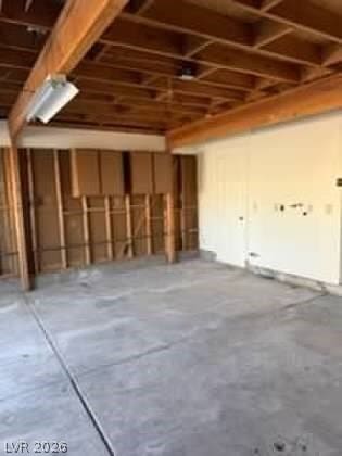 Building Photo - 7235 Wichita Ct