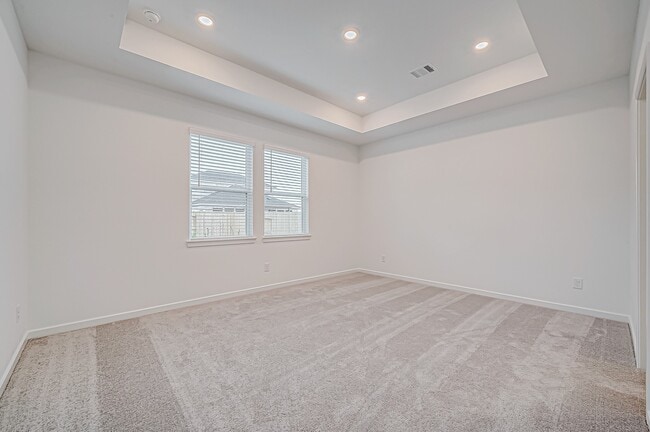 Building Photo - 9746 Pettus Crk Dr