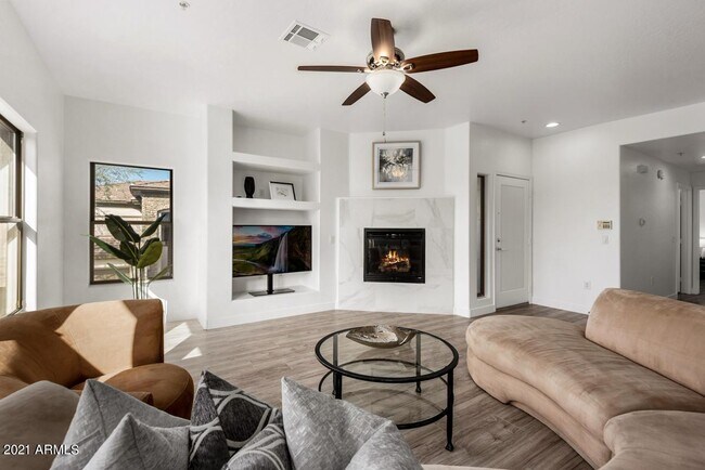 Building Photo - 20121 N 76th St