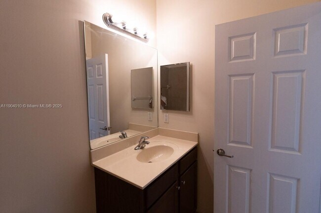 Building Photo - 11765 SW 238th St