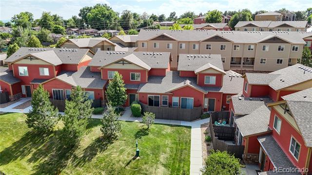 Building Photo - 1630 Aspen Meadows Cir